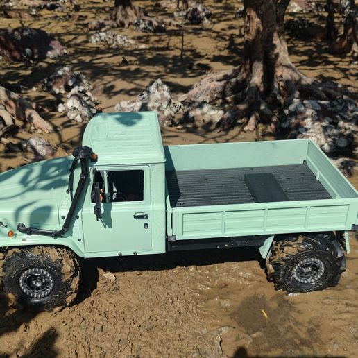 Copy-of-1668319727450.jpg Crawler G3308 Sideboard Flatbed 1/10 RC body attachment