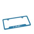Captura-de-pantalla-2024-03-25-a-las-12.03.45.png LICENSE PLATE FRAME - LICENSE PLATE FRAME . PRINT IN PLACE WITHOUT BRACKETS