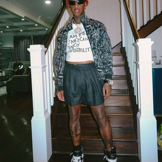 FAMOUS-DEX-3.jpeg FAMOUS DEX FIGURE
