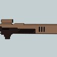 b443e98ba76b733e497cbeeb19ea4d91_display_large.jpg Rifle de pulso
