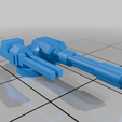 ScorpionMGLeft.png Scorpion AT-99 articulé