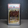 PSASlabGuard4.jpg PSA Slab Guard