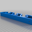 Porte_canne.png Fishing rod racks