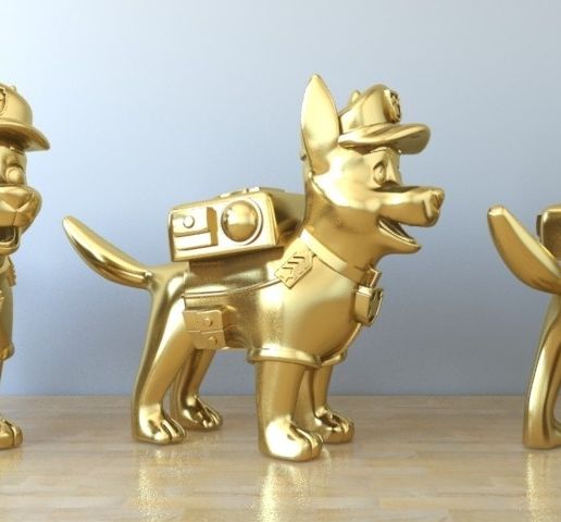 03.jpg Chase Paw Patrol