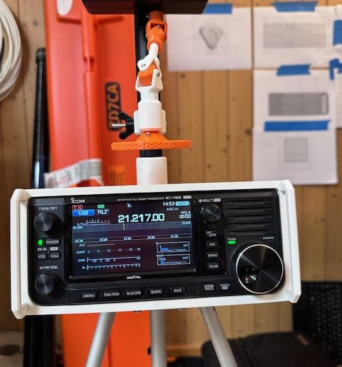 IMG_1627.jpg ALEXLOOP ANTENNA REDUCTION DRIVE