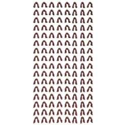 TacticalLegs1.png Fichier 3D Jambes tactiques Truescale・Modèle imprimable en 3D à télécharger