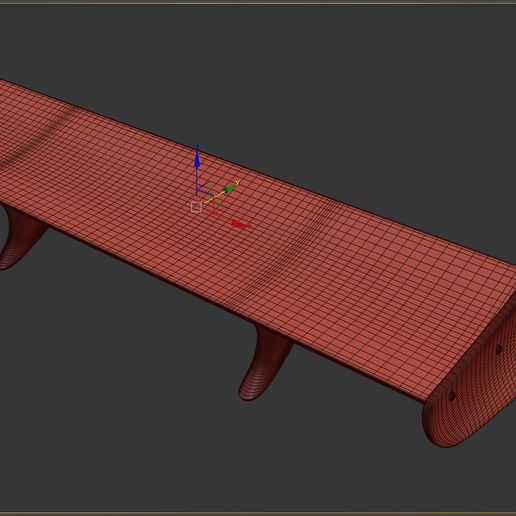Снимок-экрана-2022-06-05-180603-gigapixel-standard-scale-2_00x.jpg F355 Challenge Spoiler printable