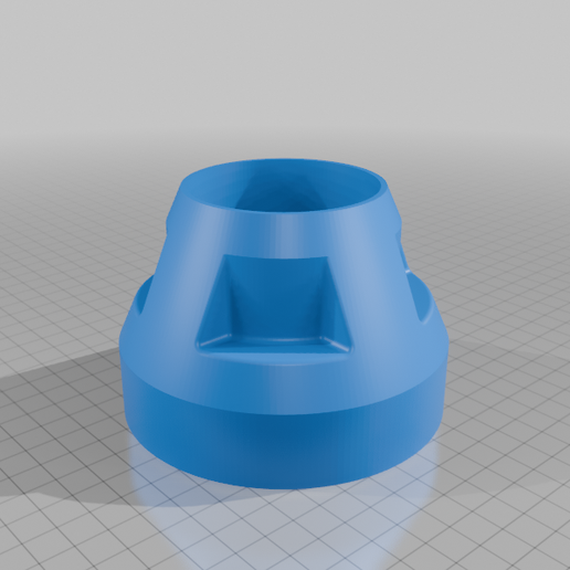 d4fdf3b4-9188-456b-8bd8-8e427164743a.png XE-15 Rearcap Storage Mod