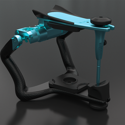 123_00000.png STL file articulators model・3D printable model to download