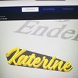 IMG_20220129_230017-1.jpg keychain katerine