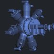 Screenshot-2024-03-15-125959.jpg Oberursel U.0 rotary engine for scale models.