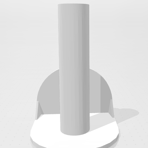 portesopalin2.png Настенный держатель для полотенец