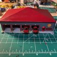 IMG_3738.jpg Feuerwache 4 Bay N Maßstab 1:160