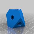 BcenterFlat.jpg Screwless Cube Gears