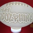 IMG_20231024_203642133.jpg Mami Dolphins 3D GRAFFITI FOOTBALL LIGHT