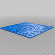 a86f9139c2e006e1cd17595909785433.png Portekiz Azulejo Fayansları