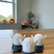 2.png BooFlex III – Trio Ghosts in a Cauldron Clicker