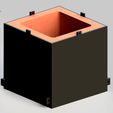 molde2.jpg Elegant rectangular pot, Mold