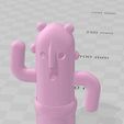 f90df1fe-9961-4efd-84f9-ea4de1f898fc.JPG blue archive crystal haniwa
