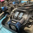 IMG_1967.jpg Associated RC8B4.1e Fanmount motor fan for 1+2 motor mounts NEW