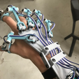 Capture d’écran 2018-06-29 à 16.31.01.png Useless Exoskeleton Robot Hand