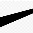 Screenshot_3.png Nike Logo
