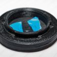 DSC00101.jpg Sony NEX Pinhole Lens 24mm 50mm