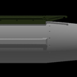2.png Kinzhal Kh-47M2 1/48