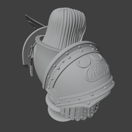 Screenshot_3.png Buste de Fulgrim