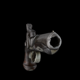 snapshot02.png Old guns - Deringer muzzleloader