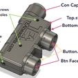 assembly.jpg TEA-like U94 dual PTT