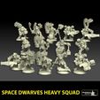 dwarf-heavy-insta-promo.jpg Astroknight Dwarves Heavy Squad