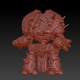 2.jpg death guard super-heavy planetary dreadnought
