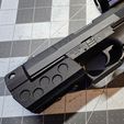 20231121_012938.jpg Airsoft Walther P99 Compensator