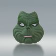 Image-3.jpg Grinch Mask