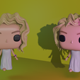 FT1.png SUPER PACK - 10 TAYLOR SWIFT THE ERAS TOUR FUNKOS + SHELF TO PLACE THEM ON