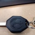 IMG_20230427_102007166.jpg Subaru Key Fob Case 2011-2014 possibly others