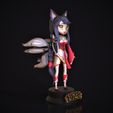 Ahri.3924.jpg Чиби Ахри