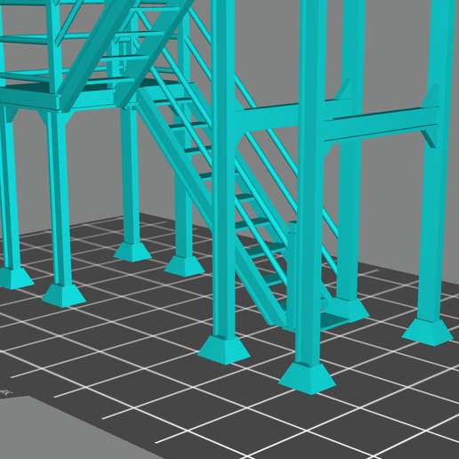 Screenshot-2025-09-05-174109.png Treppe 1 Maßstab 1/64