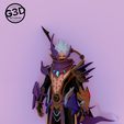 1.png Hayabusa Shura | Mobile Legends.