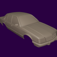 Screenshot-2025-10-22-011611.png RC CAR VC COMMODORE HOLDEN SEDAN