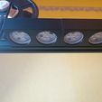 IMG_20230927_085844.jpg LED Holder Ender 3 V2 ( 2, 4 or 8 LED )