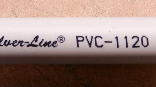 DSCN0828.JPG Hanger for 1/2" PVC Pipe