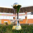 mundialrr.png Taça Mundial Interclubes (Club World Cup)