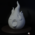 FIRE-LAMP.-WH-png.png FIRE SPOOKYLAMP