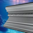2025-07-22-12-57-41.jpg Cornice Classic elegant molding profile