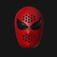 2021-02-03 (16).png FaceShell Spiderman