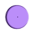 55T gear.stl Gear set