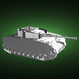 _pzkpfwiv-ausfh-krupp-render-2.png Panzer IV