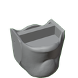 JAW-FRONT.png VENTRILOQUIST DUMMY-"ARNOLD"